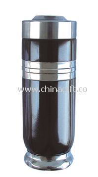 360ml Stainless Steel Vacuum Flask China