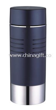 380ml Stainless Steel Vacuum Flask China
