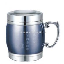 450ml Stainless Steel Office Cup China