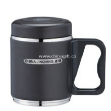 550ml Office Cup China