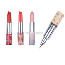 Lipstick ball pen China