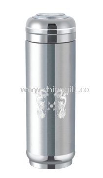 Stainless Steel Bottle China