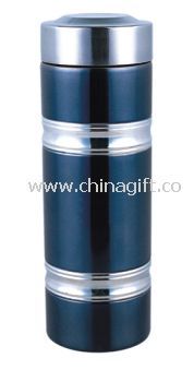 Stainless Steel Vacuum Flask China