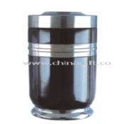 360ml Stainless Steel Vacuum Flask medium picture
