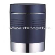 380ml Stainless Steel Vacuum Flask medium picture