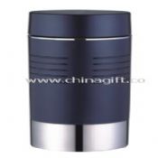 380ml Stainless Steel Vacuum Flask