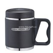 550ml Office Cup