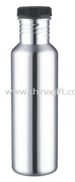 750ml Aluminium Sports Bottles medium picture