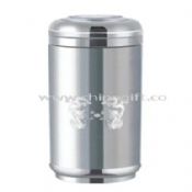Stainless Steel Bottle medium picture
