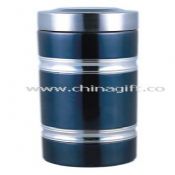 Stainless Steel Vacuum Flask medium picture