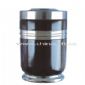 360ml Stainless Steel Vacuum Flask small pictures