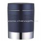 380ml Stainless Steel Vacuum Flask small pictures