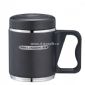 550ml Office Cup small pictures