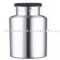 750ml Aluminium Sports Bottles small pictures