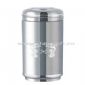 Stainless Steel Bottle small pictures