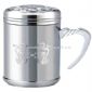Stainless Steel Office Cup small pictures