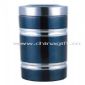 Stainless Steel Vacuum Flask small pictures