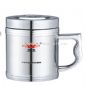 Stainless Steel Vacuum Flask small pictures