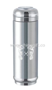 Stainless Steel Bottle