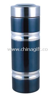 Stainless Steel Vacuum Flask