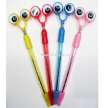 Big eye ball pen China