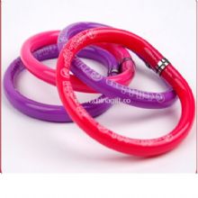 Bracelet shape ball Pen China