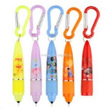 Carabiner Mini Pen China