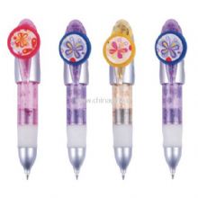 Mini ball pen China