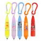 Carabiner Mini Pen small pictures