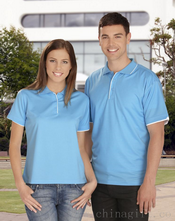 Senhoras elite polo images