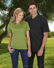 nature eco polo images
