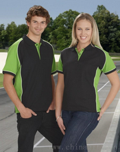 Nitro Polo Damen images