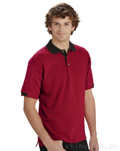 Werbe Kreuzer Polo Herren images