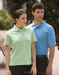 icon polo ladies small picture