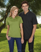 nature eco polo small picture