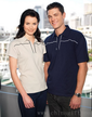 Promotional civic polo mens small picture