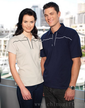 Mens polo civique promotionnel small picture