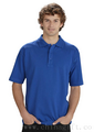 Mens polo promotionnel coton peigné small picture