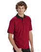 Cruzador promocional polo mens small picture