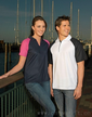 Geist Polo Damen small picture