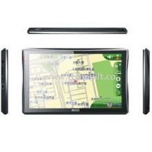 7 inch HD screen GPS China
