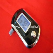 Digital Display Alcohol Breath Tester China