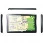 7 inch HD screen GPS small pictures