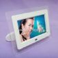 7 Inch Multifunction Digital Photo Frame small pictures
