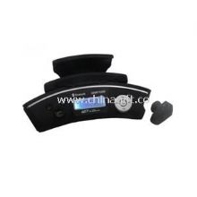 Steering Wheel Bluetooth Car MP3 China