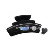 Steering Wheel Bluetooth Car MP3