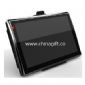 5 inch TFT touch screen GPS with FM small pictures