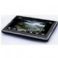 7 inch TFT touch screen GPS small pictures