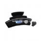 Steering Wheel Bluetooth Car MP3 small pictures