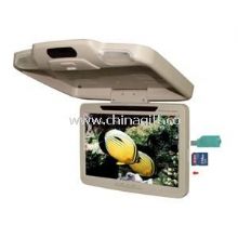11 inch roof mount monitor China